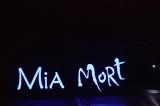 Mia Mort 9 * 5616 x 3744 * (9.24MB)